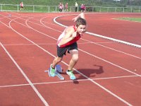 2014.09.27 - LAV 07-Vereinssportfest-010